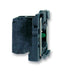 SCHNEIDER ELECTRIC / TELEMECANIQUE ZB5AZ101 Contact Block, 1NO, 10 A, 600 V, 1 Pole, Screw Clamp