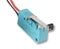 PANASONIC ELECTRIC WORKS ABV161661 Microswitch, ABV Series, SPDT, Wire Leaded, 3 A, 250 VAC