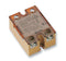 OMRON INDUSTRIAL AUTOMATION G3NA240BUTUDC524 Solid State Relay, SPST-NO, 40 A, 264 VAC, Panel, Screw, Zero Crossing