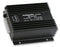 MASCOT 8862 12/24V DC/DC Converter, Switch Mode, Fixed, 1 Output, 10 V, 16 V, 81 W, 24 V