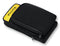 FLUKE FLUKE C125 Test Accessory, Soft Carrying Case, Fluke Multimeters & Testers