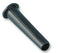 PRO POWER 15517 Grommet, Strain Relief, Open Sleeved, 4 mm, PVC (Polyvinylchloride), 7.1 mm