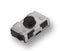 C & K COMPONENTS KSR211G LFS Tactile Switch, Non Illuminated, 32 V, 50 mA, 1.8 N, Solder, KSR Series