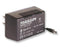MASCOT 8714CC UK Plug-in Ni-Cd/Ni-MH Battery Charger - 8714 CC Series