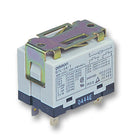 OMRON ELECTRONIC COMPONENTS G7L-2A-T DC6 General Purpose Relay, G7L Series, Power, Non Latching, DPST-NO, 6 VDC, 25 A