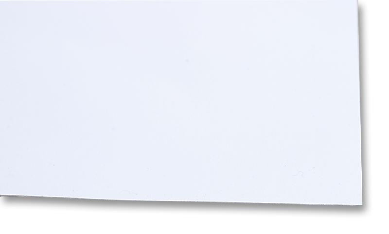 BERGQUIST SIL-PAD 2000 150MMX150MM SHEET Thermal Insulator, Sil-Pad 2000, .015", 6"x6" Sheet, Fibreglass, Silicone Elastomer, 3.5 W/m.K