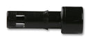 HARTING 09140006253 Heavy Duty Connector Contact, Pneumatic, Han-Modular, Socket