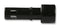 HARTING 09140006253 Heavy Duty Connector Contact, Pneumatic, Han-Modular, Socket
