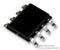 CYPRESS SEMICONDUCTOR CY2305SXC-1H CLOCK BUFFER, 133.33MHZ, 5 O/P, SOIC-8