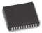 MAXIM INTEGRATED PRODUCTS DS80C320-QCL+ 8 Bit Microcontroller, 8051, 33 MHz, 256 Byte, 44 Pins, PLCC