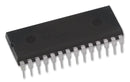 AMIC A623308A-70SF SRAM, 64 Kbit, 8K x 8bit, 4.5V to 5.5V, DIP, 28 Pins, 70 ns