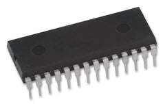 Drivers & Interfaces