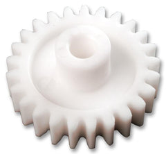 Gears