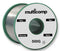 MULTICOMP 509-0740 Solder Wire, Lead Free, 1.2mm Diameter, 227&deg;C, 500g