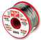 MULTICORE / LOCTITE 3096925-M Solder Wire, 60/40, 0.9mm Diameter, 180&deg;C, 250g