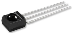 Infrared Products