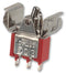 MULTICOMP 3MS1M1QE Switch Body, SPDT