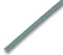 FIBRE DATA OMPF1000 Fibre Optic Cable, Bare, 1mm, 1 Fibres, 1000 &micro;m, 16 ft