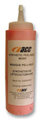 ACC SILICONES ACC13 MASK, PEELABLE, ACC, 258ML