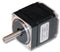 NANOTEC ST2818M1006-B Stepper Motor, Bipolar, Unipolar, 7.5 N-cm, 950 mA, Two, 3.4 ohm, 1.2 mH