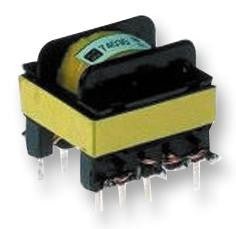 MYRRA 74032 Isolation Transformer, Flyback, 35 W, 185V to 265V, 24V, 1.4 A