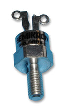 SEMIKRON SKT50/16 E THYRISTOR, STUD, 50A, 1600V