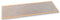 MULTICOMP N254-899 Stripboard, Single Sided, Thermoplastic, 1.57mm, 117mm x 368mm