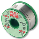 MULTICORE / LOCTITE 3099525-M Solder Wire, 99.3/0.7, 0.5mm Diameter, 227&deg;C, 250g