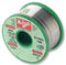 MULTICORE / LOCTITE 96SC 502 5C 1.00MM Solder Wire, Lead Free, 1mm Diameter, 217&deg;C, 500g