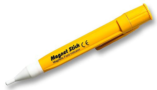 SAGAB MT702 BP MAGNET STICK