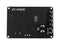 Dfrobot DFR0675-EN Amplifier Board 5 V to 24 Supply 2 Channel Small Bluetooth Speaker