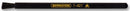 BERNSTEIN WERKZEUGFABRIK 7-421 BRUSH, ESD/EGB, 6MM BRISTLES
