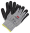 3M CGXL-CRE Glove Comfort Grip XL Polyurethane