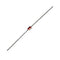 Honeywell 135-103LAF-J01 Thermistor