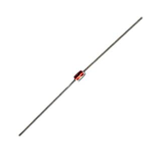 Honeywell 135-103LAF-J01 Thermistor