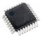 NXP MC9S08DZ32ACLC 8 Bit Microcontroller, Embedded CAN, S08D, 40 MHz, 32 KB, 2 KB, 32, LQFP
