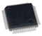 MICROCHIP PIC32MK1024GPD064-I/MR PIC/DSPIC Microcontroller, PIC32, 32bit, 120 MHz, 1 MB, 256 KB, 64 Pins