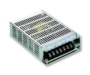 SUNPOWER SDS-035A-24 DC/DC Converter, Fixed, Adjustable, 1 Output, 9.5 V, 18 V, 30 W, 24 V