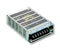 SUNPOWER SDS-035A-24 DC/DC Converter, Fixed, Adjustable, 1 Output, 9.5 V, 18 V, 30 W, 24 V