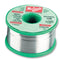 MULTICORE / LOCTITE 3099095-M Solder Wire, Lead Free, 0.9mm Diameter, 227&deg;C, 500g