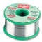 MULTICORE / LOCTITE 737195 Solder Wire, Lead Free, 0.7mm Diameter, 217&iuml;&iquest;&frac12;C, 500g