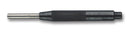 FACOM 251A.1,5 PIN PUNCH, 1.4MM