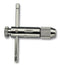 FACOM 830A.5 TAP WRENCH