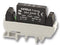 CELDUC XKD10306 Solid State Relay, 3 A, DIN Rail, Screw, 2 VDC, 60 VDC