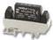 CELDUC XKA20420 Solid State Relay, 4 A, 275 Vrms, DIN Rail, Screw, Zero Crossing