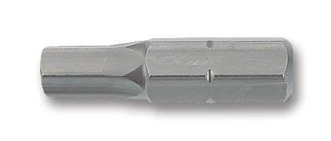 FACOM EH.103 HEXAGON BIT
