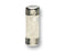 LEGRAND 12310 Cartridge Fuse, LEXIC Series, 10 A, 400 V, 8.5mm x 31.5mm, 0.33" x 1.24", 20 kA