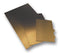 CIF AD20 PCB, Raw, Copper, 200mm x 300mm