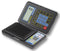 KERN CM 60-2N Pocket Balance, Digital, 60g Max Load, 0.01g Resolution