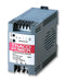 TRACOPOWER TCL 060-124C AC/DC DIN Rail Power Supply (PSU), Industrial, 1 Output, 60 W, 24 VDC, 2.5 A